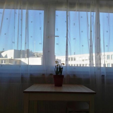 Gepflegte Wohnungen In Der Innenstadt 도르트문트 외부 사진