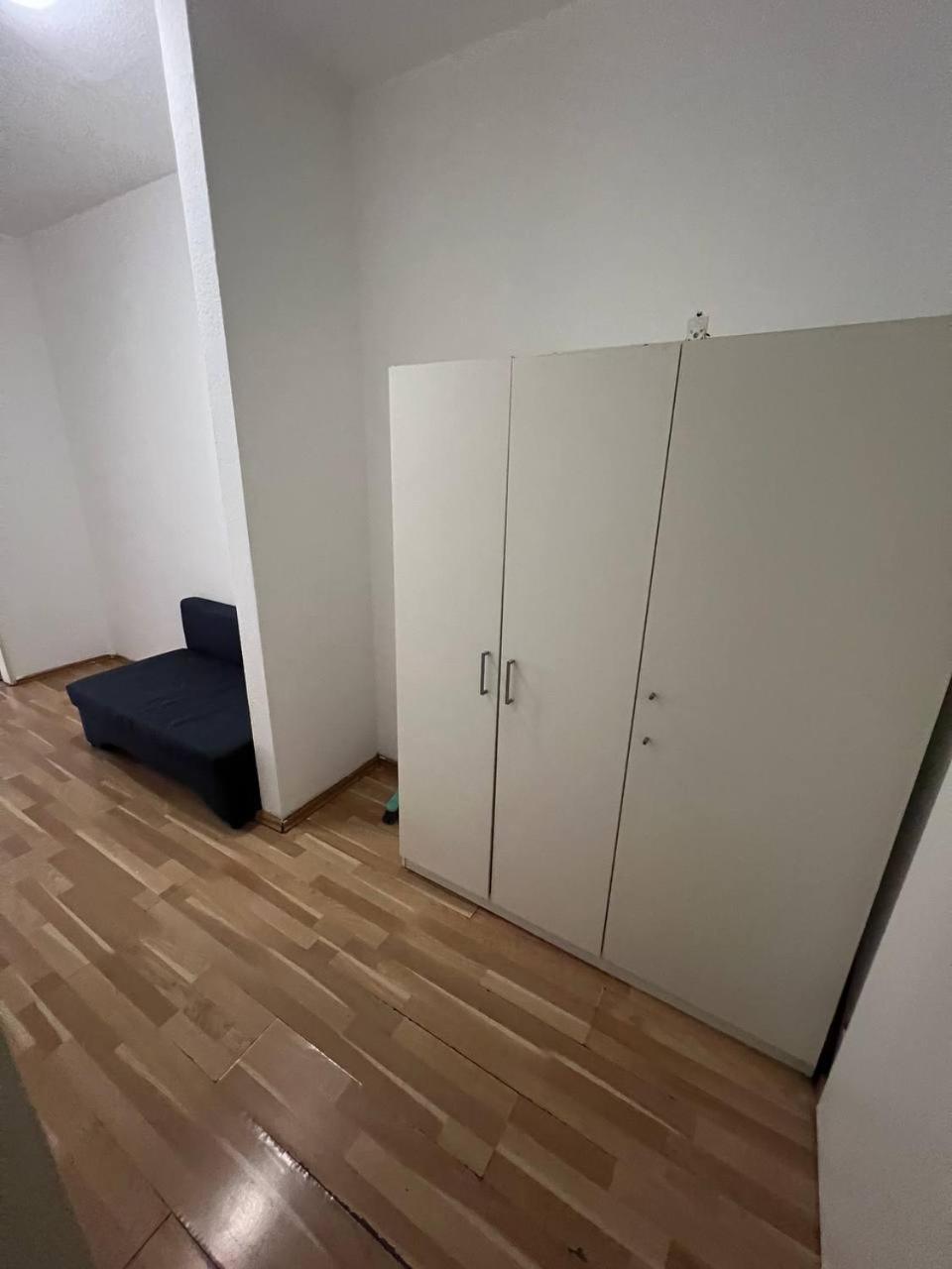 Gepflegte Wohnungen In Der Innenstadt 도르트문트 외부 사진