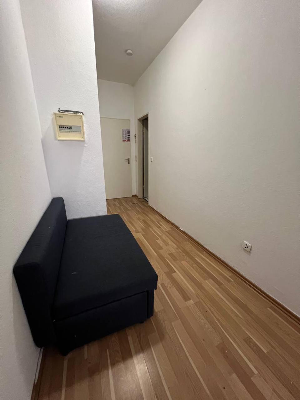 Gepflegte Wohnungen In Der Innenstadt 도르트문트 외부 사진